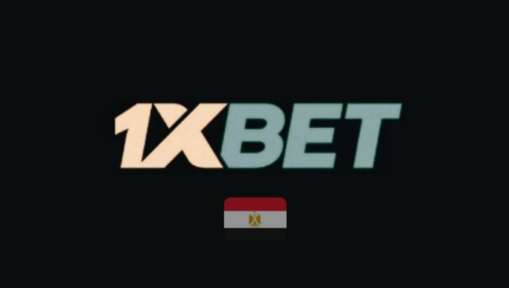 1xbet eg